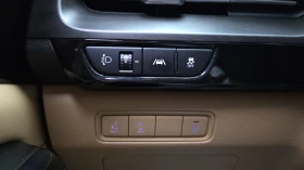 Kia Carnival 2.2 ПОДГРЕВ ВОЛАН КРАЙНА ЦЕНА* encareu.com - 15799 € - 27808859 16 | Car24.bg Kia Carnival 2.2 ПОДГРЕВ ВОЛАН КРАЙНА ЦЕНА* encareu.com - 15799 € - 27808859 16