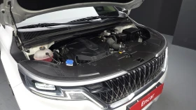 Kia Carnival 2.2 ПОДГРЕВ ВОЛАН КРАЙНА ЦЕНА* encareu.com - 15799 € - 27808859 6 | Car24.bg Kia Carnival 2.2 ПОДГРЕВ ВОЛАН КРАЙНА ЦЕНА* encareu.com - 15799 € - 27808859 6