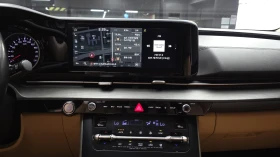 Kia Carnival 2.2 ПОДГРЕВ ВОЛАН КРАЙНА ЦЕНА* encareu.com - 15799 € - 27808859 15 | Car24.bg Kia Carnival 2.2 ПОДГРЕВ ВОЛАН КРАЙНА ЦЕНА* encareu.com - 15799 € - 27808859 15