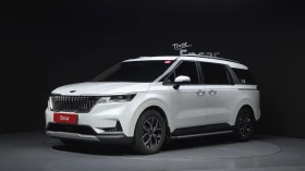 Kia Carnival 2.2 ПОДГРЕВ ВОЛАН КРАЙНА ЦЕНА* encareu.com - Car24.bg Kia Carnival 2.2 ПОДГРЕВ ВОЛАН КРАЙНА ЦЕНА* encareu.com