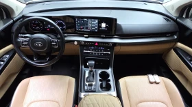Kia Carnival 2.2 ПОДГРЕВ ВОЛАН КРАЙНА ЦЕНА* encareu.com - 15799 € - 27808859 7 | Car24.bg Kia Carnival 2.2 ПОДГРЕВ ВОЛАН КРАЙНА ЦЕНА* encareu.com - 15799 € - 27808859 7