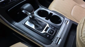 Kia Carnival 2.2 ПОДГРЕВ ВОЛАН КРАЙНА ЦЕНА* encareu.com - 15799 € - 27808859 9 | Car24.bg Kia Carnival 2.2 ПОДГРЕВ ВОЛАН КРАЙНА ЦЕНА* encareu.com - 15799 € - 27808859 9