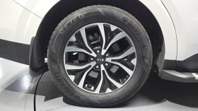 Kia Carnival 2.2 ПОДГРЕВ ВОЛАН КРАЙНА ЦЕНА* encareu.com - 15799 € - 27808859 5 | Car24.bg Kia Carnival 2.2 ПОДГРЕВ ВОЛАН КРАЙНА ЦЕНА* encareu.com - 15799 € - 27808859 5