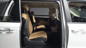 Kia Carnival 2.2 ПОДГРЕВ ВОЛАН КРАЙНА ЦЕНА* encareu.com - 15799 € - 27808859 11 | Car24.bg Kia Carnival 2.2 ПОДГРЕВ ВОЛАН КРАЙНА ЦЕНА* encareu.com - 15799 € - 27808859 11