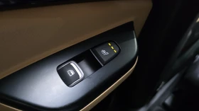 Kia Carnival 2.2 ПОДГРЕВ ВОЛАН КРАЙНА ЦЕНА* encareu.com - 15799 € - 27808859 17 | Car24.bg Kia Carnival 2.2 ПОДГРЕВ ВОЛАН КРАЙНА ЦЕНА* encareu.com - 15799 € - 27808859 17