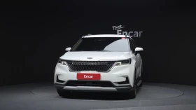Kia Carnival 2.2 ПОДГРЕВ ВОЛАН КРАЙНА ЦЕНА* encareu.com - 15799 € - 27808859 3 | Car24.bg Kia Carnival 2.2 ПОДГРЕВ ВОЛАН КРАЙНА ЦЕНА* encareu.com - 15799 € - 27808859 3