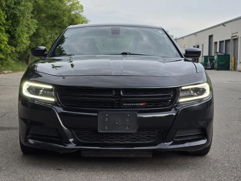 Dodge Charger 5.7 HEMI* 1 Собственик - 22700 лв. / 11606.33 € - 77753932 1 | Car24.bg Dodge Charger 5.7 HEMI* 1 Собственик - 22700 лв. / 11606.33 € - 77753932 1
