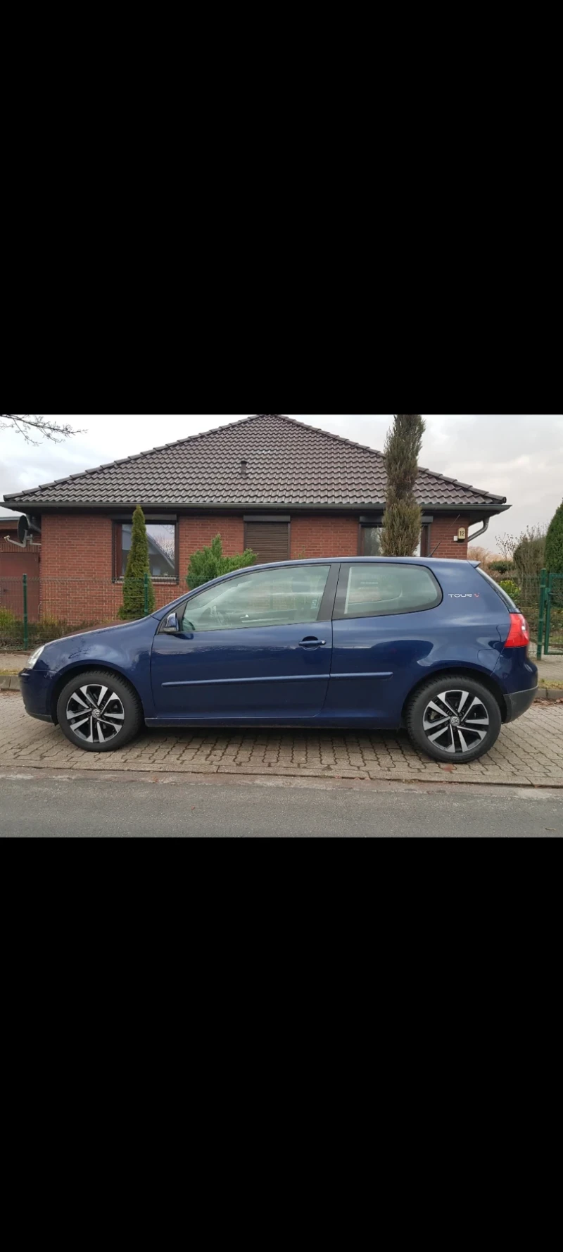 VW Golf - 2800 € / 5476.32 лв. - 36296902 1 | Car24.bg VW Golf - 2800 € / 5476.32 лв. - 36296902 1