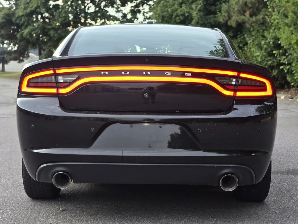 Dodge Charger 5.7 HEMI* 1 Собственик - изображение 7 | Auto.bg Dodge Charger 5.7 HEMI* 1 Собственик - изображение 7