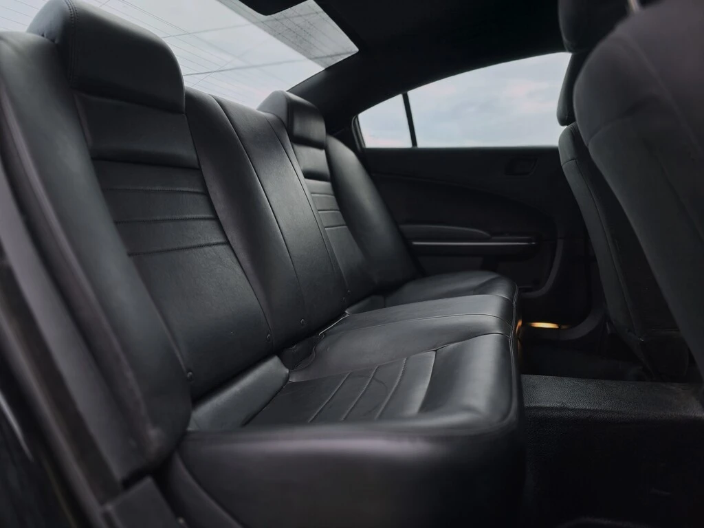 Dodge Charger 5.7 HEMI* 1 Собственик - изображение 9 | Auto.bg Dodge Charger 5.7 HEMI* 1 Собственик - изображение 9