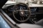 Обява за продажба на Porsche 911 / 992 GTS 4 CABRIO ~ 239 880 EUR - изображение 5