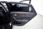 Обява за продажба на Hyundai Sonata 2.0 LPI  ~39 000 лв. - изображение 11