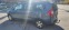 Обява за продажба на Dacia Lodgy ГАЗ/БЕНЗИН 7места ~14 400 лв. - изображение 6