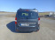 Обява за продажба на Dacia Dokker 1,6 БАРТЕР  ~13 200 лв. - изображение 4