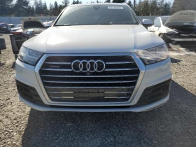 Audi Q7 TECHNIK S-LINE - Car24.bg Audi Q7 TECHNIK S-LINE