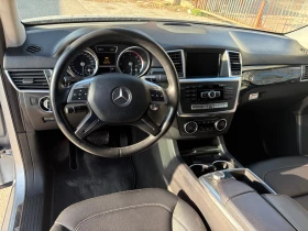 Mercedes-Benz ML 350 AMG Line - 39000 лв. / 19940.38 € - 51133199 8 | Car24.bg Mercedes-Benz ML 350 AMG Line - 39000 лв. / 19940.38 € - 51133199 8