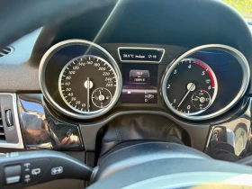 Mercedes-Benz ML 350 AMG Line - 39000 лв. / 19940.38 € - 51133199 15 | Car24.bg Mercedes-Benz ML 350 AMG Line - 39000 лв. / 19940.38 € - 51133199 15