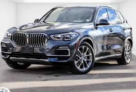 BMW X5 АВТОКРЕДИТ* ЦЕНА БЕЗ АНАЛОГ* - Car24.bg BMW X5 АВТОКРЕДИТ* ЦЕНА БЕЗ АНАЛОГ*