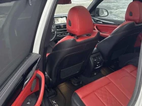 BMW X3 M40I С РЕГИСТРАЦИЯ & АВТО КРЕДИТ - 26500 € / 51829.49 лв. - 38674721 6 | Car24.bg BMW X3 M40I С РЕГИСТРАЦИЯ & АВТО КРЕДИТ - 26500 € / 51829.49 лв. - 38674721 6