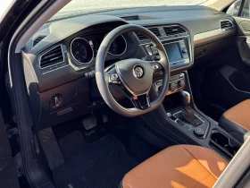 VW Tiguan * 4MOTION * CARFAX * ЦЕНА ДО БГ - 16650 € / 32564.57 лв. - 73873521 5 | Car24.bg VW Tiguan * 4MOTION * CARFAX * ЦЕНА ДО БГ - 16650 € / 32564.57 лв. - 73873521 5