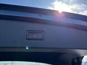 VW Tiguan * 4MOTION * CARFAX * ЦЕНА ДО БГ - 16650 € / 32564.57 лв. - 73873521 14 | Car24.bg VW Tiguan * 4MOTION * CARFAX * ЦЕНА ДО БГ - 16650 € / 32564.57 лв. - 73873521 14