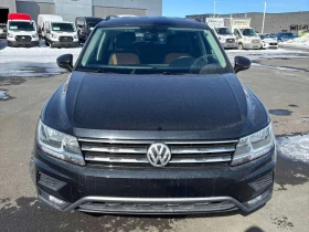 VW Tiguan * 4MOTION * CARFAX * ЦЕНА ДО БГ - 16650 € / 32564.57 лв. - 73873521 6 | Car24.bg VW Tiguan * 4MOTION * CARFAX * ЦЕНА ДО БГ - 16650 € / 32564.57 лв. - 73873521 6