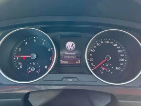 VW Tiguan * 4MOTION * CARFAX * ЦЕНА ДО БГ - 16650 € / 32564.57 лв. - 73873521 8 | Car24.bg VW Tiguan * 4MOTION * CARFAX * ЦЕНА ДО БГ - 16650 € / 32564.57 лв. - 73873521 8