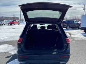 VW Tiguan * 4MOTION * CARFAX * ЦЕНА ДО БГ - 16650 € / 32564.57 лв. - 73873521 13 | Car24.bg VW Tiguan * 4MOTION * CARFAX * ЦЕНА ДО БГ - 16650 € / 32564.57 лв. - 73873521 13