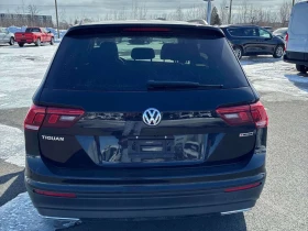 VW Tiguan * 4MOTION * CARFAX * ЦЕНА ДО БГ - 16650 € / 32564.57 лв. - 73873521 4 | Car24.bg VW Tiguan * 4MOTION * CARFAX * ЦЕНА ДО БГ - 16650 € / 32564.57 лв. - 73873521 4