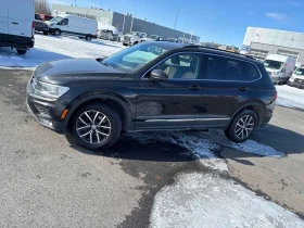 VW Tiguan * 4MOTION * CARFAX * ЦЕНА ДО БГ - 16650 € / 32564.57 лв. - 73873521 2 | Car24.bg VW Tiguan * 4MOTION * CARFAX * ЦЕНА ДО БГ - 16650 € / 32564.57 лв. - 73873521 2