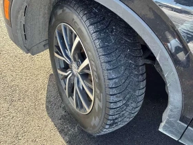 VW Tiguan * 4MOTION * CARFAX * ЦЕНА ДО БГ - 16650 € / 32564.57 лв. - 73873521 7 | Car24.bg VW Tiguan * 4MOTION * CARFAX * ЦЕНА ДО БГ - 16650 € / 32564.57 лв. - 73873521 7