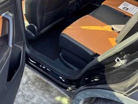 VW Tiguan * 4MOTION * CARFAX * ЦЕНА ДО БГ - 16650 € / 32564.57 лв. - 73873521 12 | Car24.bg VW Tiguan * 4MOTION * CARFAX * ЦЕНА ДО БГ - 16650 € / 32564.57 лв. - 73873521 12