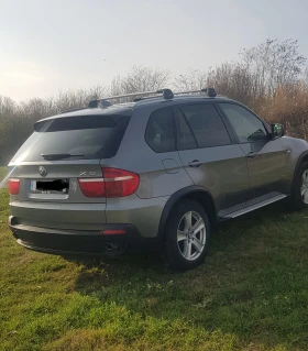 BMW X5 undefined | Auto.bg — изображение 3 BMW X5 undefined | Auto.bg — изображение 3