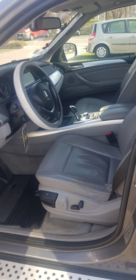 BMW X5 undefined | Auto.bg — изображение 8 BMW X5 undefined | Auto.bg — изображение 8