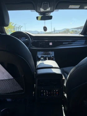 Audi Q8 undefined | Auto.bg — изображение 13 Audi Q8 undefined | Auto.bg — изображение 13