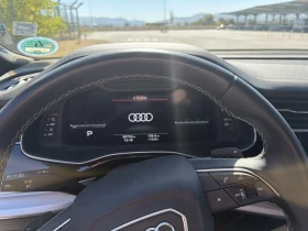 Audi Q8 undefined | Auto.bg — изображение 2 Audi Q8 undefined | Auto.bg — изображение 2