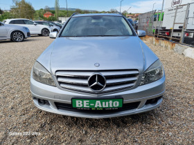 Обява за продажба на Mercedes-Benz C 220 C 220 170 k.c ~10 399 лв. - изображение 1