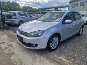 VW Golf 1.6i 8v 102ps.ITALIA - Car24.bg VW Golf 1.6i 8v 102ps.ITALIA