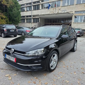 VW Golf 1.6TDI - Car24.bg VW Golf 1.6TDI