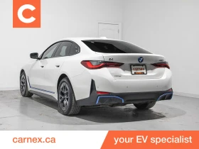 BMW i4 ПАНОРАМА* DIGITAL* КАМЕРА* PARK ASSIST* - 60500 лв. / 30933.16 € - 28927658 5 | Car24.bg BMW i4 ПАНОРАМА* DIGITAL* КАМЕРА* PARK ASSIST* - 60500 лв. / 30933.16 € - 28927658 5