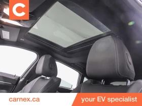 BMW i4 ПАНОРАМА* DIGITAL* КАМЕРА* PARK ASSIST* - 60500 лв. / 30933.16 € - 28927658 8 | Car24.bg BMW i4 ПАНОРАМА* DIGITAL* КАМЕРА* PARK ASSIST* - 60500 лв. / 30933.16 € - 28927658 8