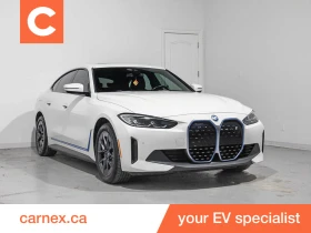 BMW i4 ПАНОРАМА* DIGITAL* КАМЕРА* PARK ASSIST* - 60500 лв. / 30933.16 € - 28927658 2 | Car24.bg BMW i4 ПАНОРАМА* DIGITAL* КАМЕРА* PARK ASSIST* - 60500 лв. / 30933.16 € - 28927658 2