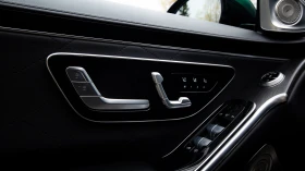 Mercedes-Benz S 350 4Matic Long - 193000 лв. / 98679.33 € - 53184434 12 | Car24.bg Mercedes-Benz S 350 4Matic Long - 193000 лв. / 98679.33 € - 53184434 12