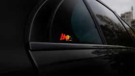 Mercedes-Benz S 350 4Matic Long - 193000 лв. / 98679.33 € - 53184434 8 | Car24.bg Mercedes-Benz S 350 4Matic Long - 193000 лв. / 98679.33 € - 53184434 8