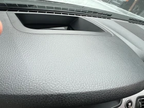 BMW 535 Германия перфект - 22600 лв. / 11555.20 € - 55984678 11 | Car24.bg BMW 535 Германия перфект - 22600 лв. / 11555.20 € - 55984678 11