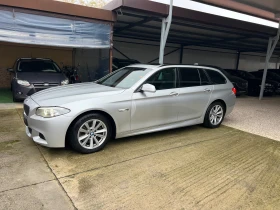 BMW 535 Германия перфект - 22600 лв. / 11555.20 € - 55984678 4 | Car24.bg BMW 535 Германия перфект - 22600 лв. / 11555.20 € - 55984678 4