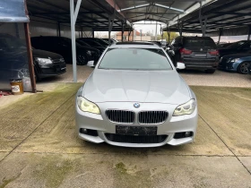 BMW 535 Германия перфект - 22600 лв. / 11555.20 € - 55984678 2 | Car24.bg BMW 535 Германия перфект - 22600 лв. / 11555.20 € - 55984678 2