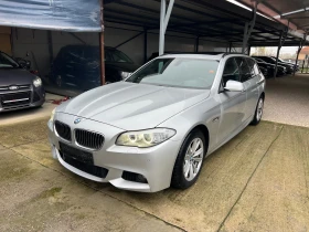 BMW 535 Германия перфект - 22600 лв. / 11555.20 € - 55984678 3 | Car24.bg BMW 535 Германия перфект - 22600 лв. / 11555.20 € - 55984678 3