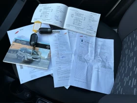 Opel Combo 1.6CDTi АВТОМАТИК 207хил.км. - 12990 лв. / 6641.68 € - 74404157 16 | Car24.bg Opel Combo 1.6CDTi АВТОМАТИК 207хил.км. - 12990 лв. / 6641.68 € - 74404157 16