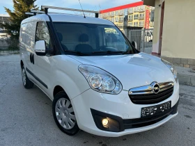 Opel Combo 1.6CDTi АВТОМАТИК 207хил.км. - 12990 лв. / 6641.68 € - 74404157 3 | Car24.bg Opel Combo 1.6CDTi АВТОМАТИК 207хил.км. - 12990 лв. / 6641.68 € - 74404157 3